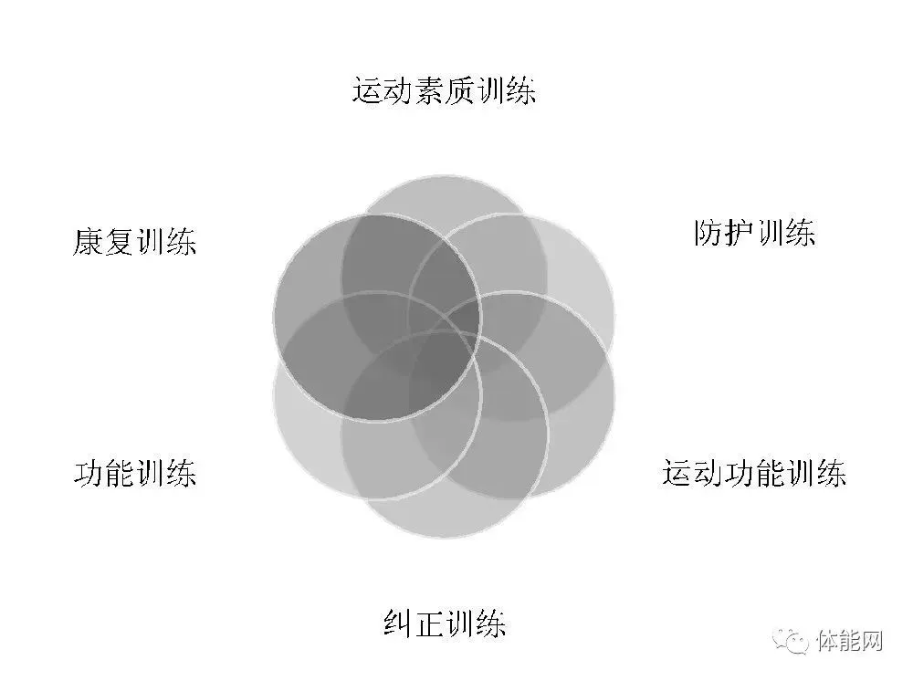 如何制定智能篮球训练计划_2