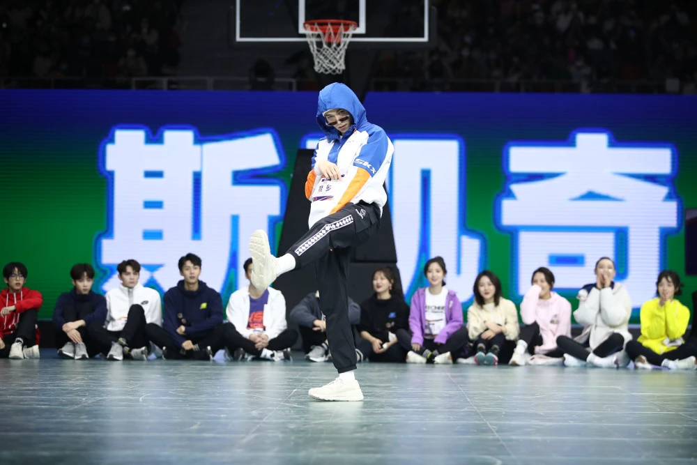 篮球训练英文术语怎么说_2