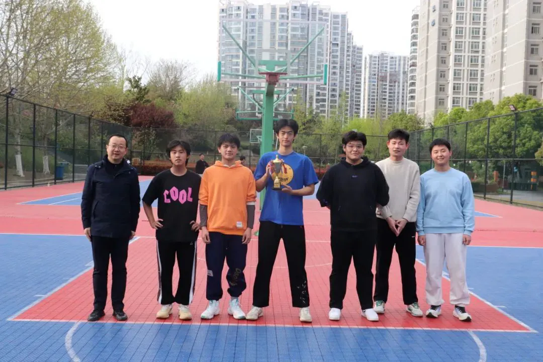 制定篮球交流计划以促进个人技能发展的方法_1